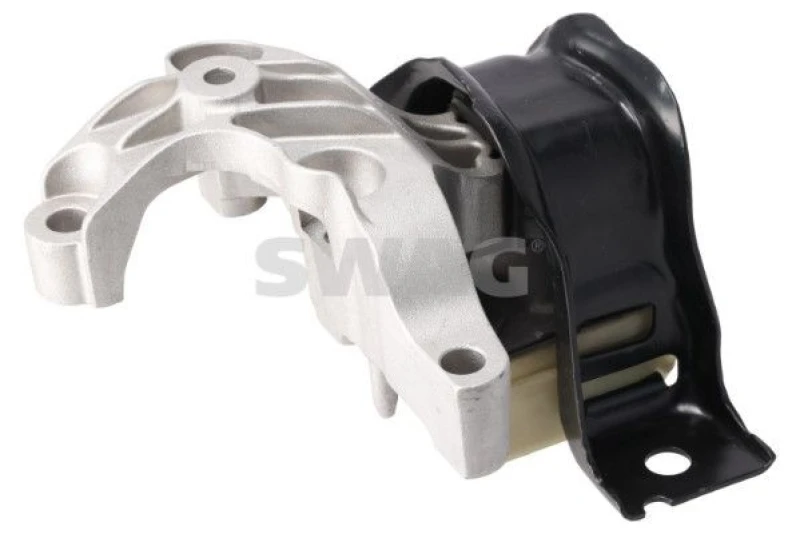 Image of Engine mount SWAG 33 11 0806