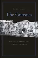 Image of gnostics myth ritual and diversity in early christianity