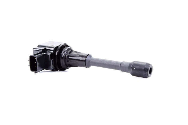 Image of STARK SKCO-0070062 Ignition coil Coil,ignition (689)