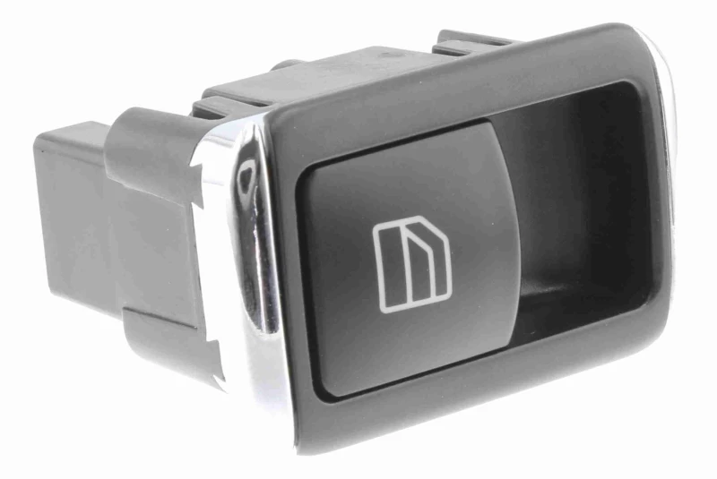 Image of Window switch VEMO V30-73-0007