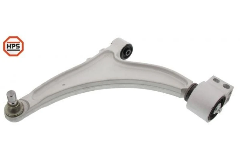 Image of Suspension arm MAPCO 59772HPS