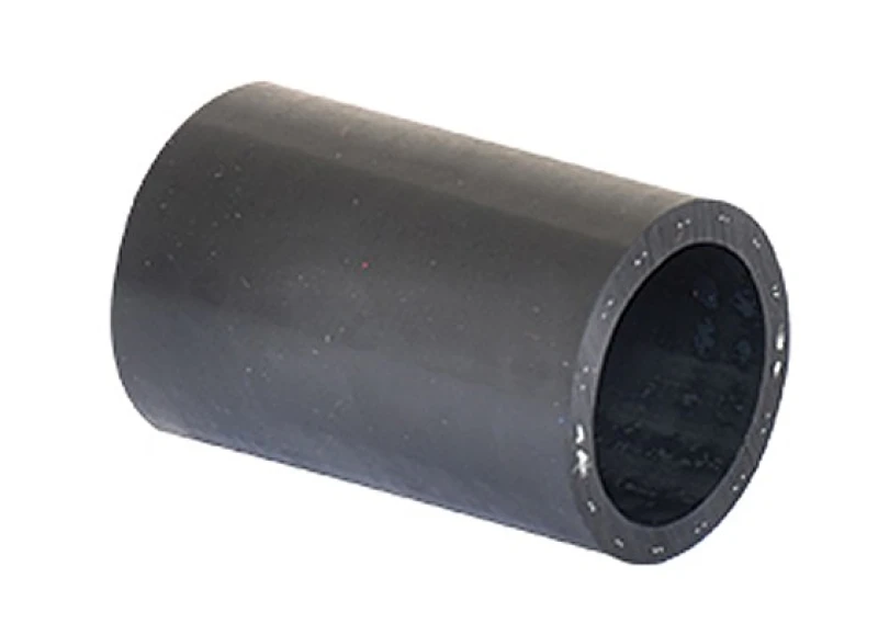 Image of Radiator hose METZGER 2420215