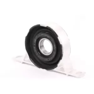 Image of MEYLE Suspension, drive shaft BMW 300 261 2790/S