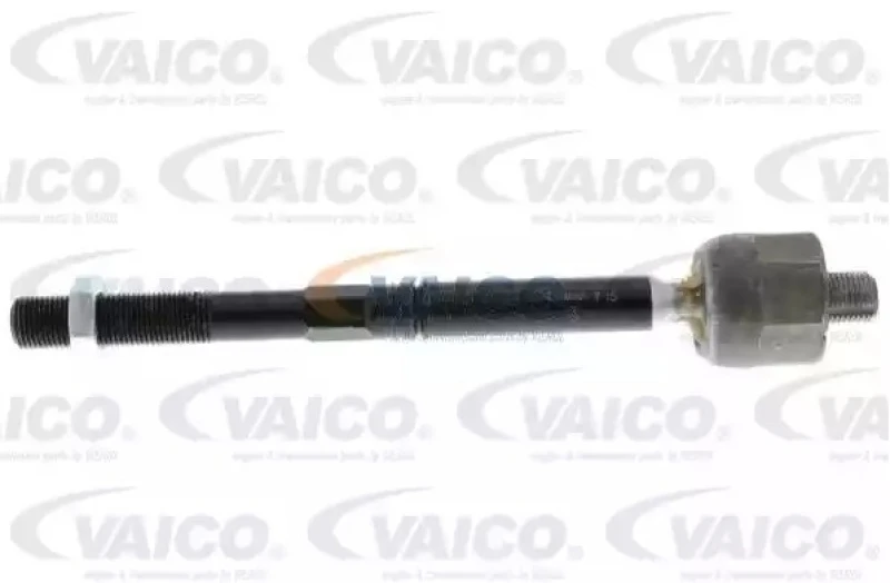 Image of Inner tie rod VAICO V10-3942