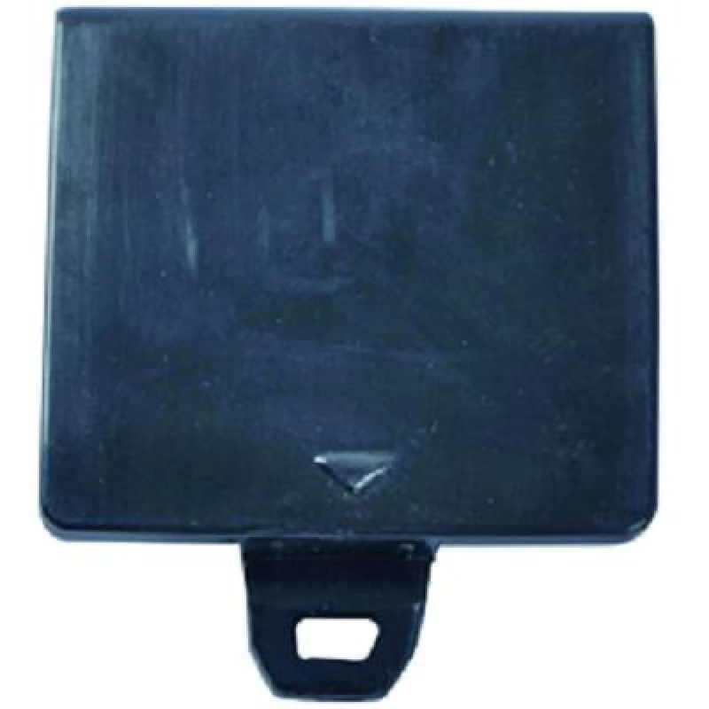 Image of Tow hook cover DIEDERICHS ZUB00124