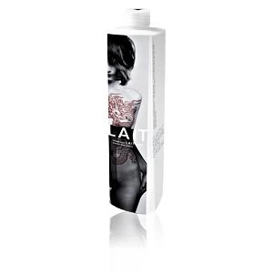 Image of LAIT ELASTIC KERATIN with ginseng 1000ml