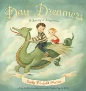 Image of day dreamers a journey of imagination