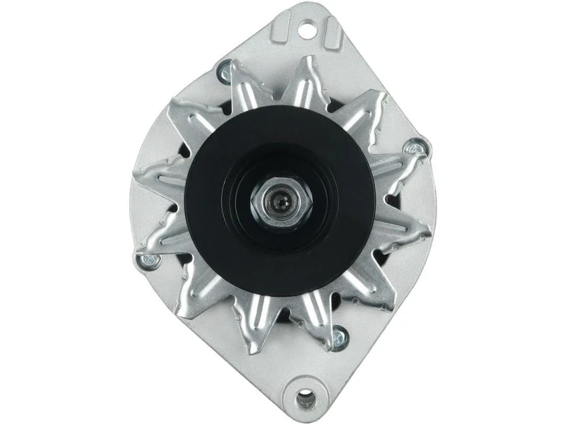 Image of AS-PL Alternator AS-PL A0141