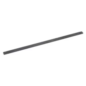 Image of Triton Track Connectors - TTSTC Track Connectors 320mm