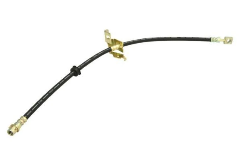 Image of ABE Brake hose ABE C84187ABE