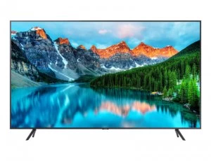 Image of Samsung LH50BETHLGUXEN - 50" 4K Ultra HD - Large Format Display