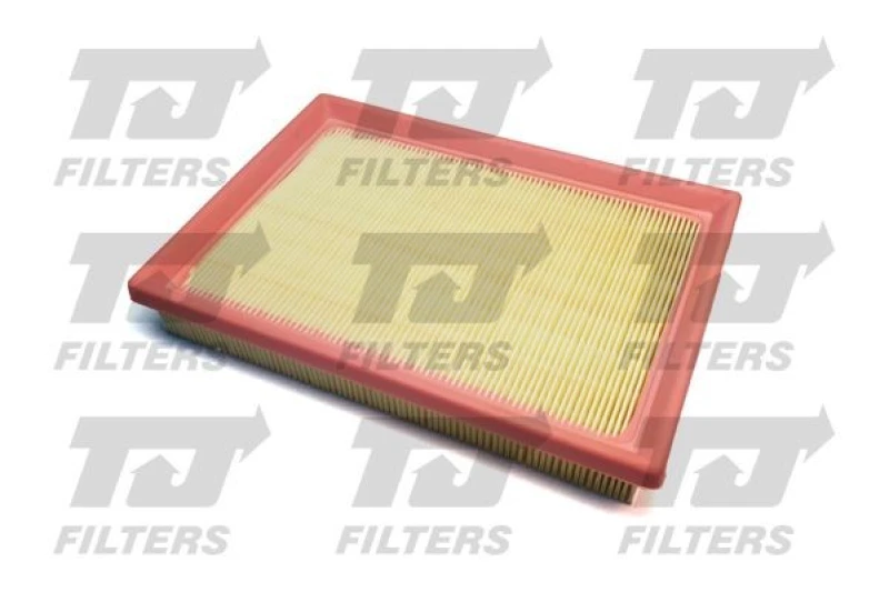 Image of QUINTON HAZELL Air filter QUINTON HAZELL QFA0760