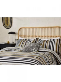 Image of Harlequin Harlequin Rosita Cushion