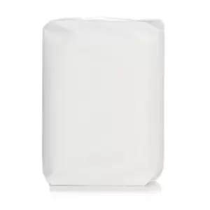 Image of Eucerin Ph5 Solid Soap Dry and Sensitive Skin 100g