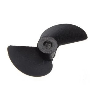 image of Volantex Blade Propeller