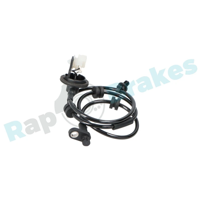 Image of RAP BRAKES ABS sensor RAP BRAKES R-A0805