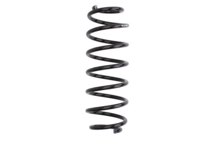Image of Magnum Technology Coil spring Magnum Technology SZ3038MT