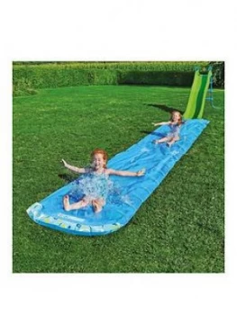 Image of Tp Aqua Slide