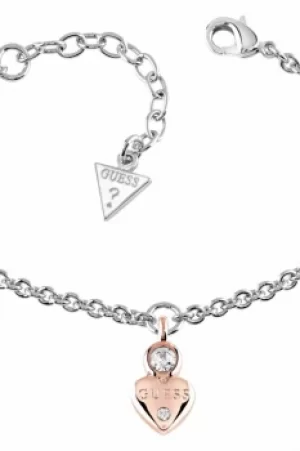 image of Guess Jewellery Guessy Bracelet JEWEL UBB82014-L