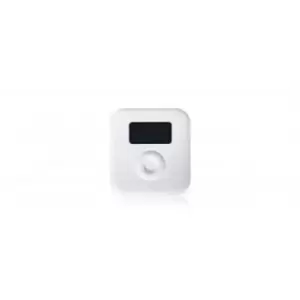 Image of Ethernet Control Device for Use With All Tesira Systems