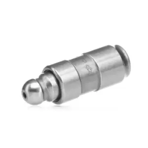 Image of AE Tappet FOL158 Valve Tappet,Engine Tappet AUDI,SKODA,A4 Avant (8E5, B6),A6 Avant (4B5, C5),A4 Limousine (8D2, B5),A4 Avant (8D5, B5)