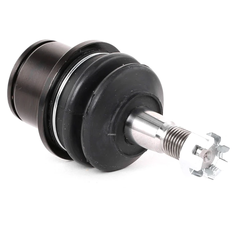 Image of STARK SKSL-0260225 Ball joint inner Support-/Steering Link (2462)