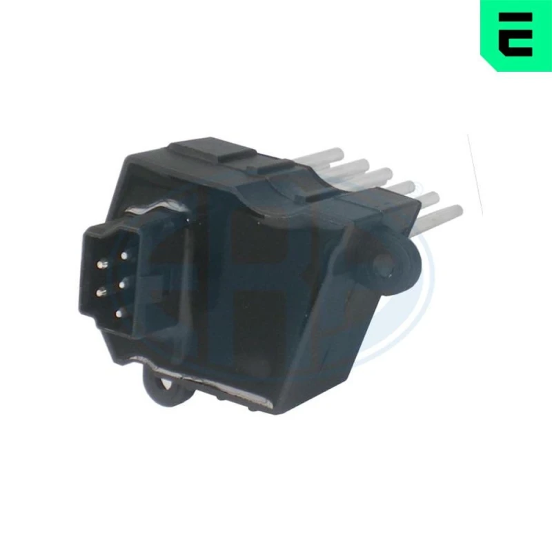 Image of ERA Blower motor resistor ERA 665047