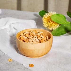Image of Sass & Belle Bamboo Bowl