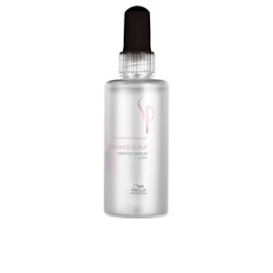 image of SP BALANCE SCALP energy serum 100ml