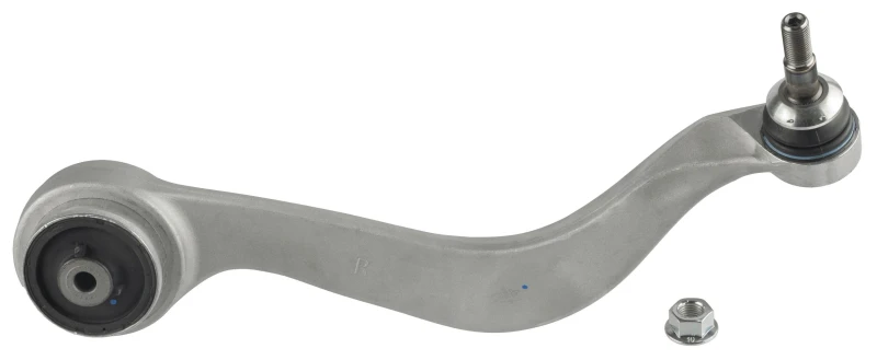 Image of Suspension arm LEMFORDER 42954 01
