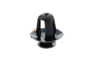 Image of VAICO Clip V42-0379 856535