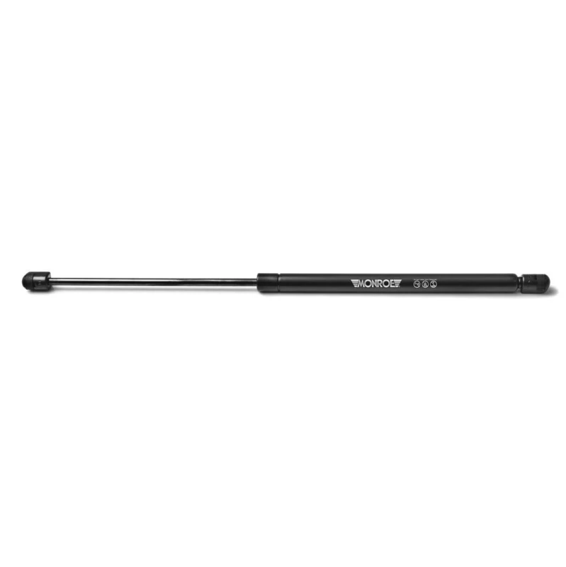 Image of MONROE Tailgate strut MONROE ML5177