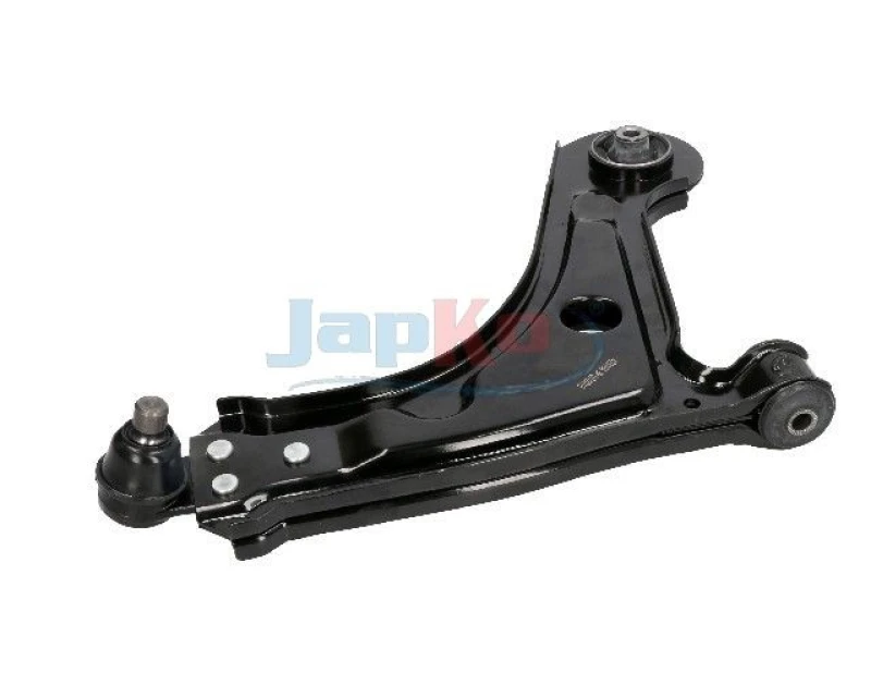 Image of JAPKO Suspension arm JAPKO 72C05R