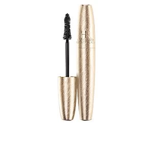 Image of LASH QUEEN PERFECT BLACK #01-black