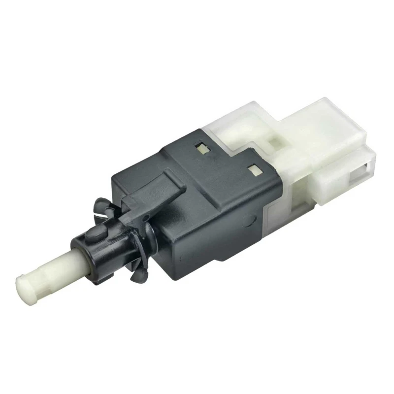 Image of MEYLE 014 890 0009 Brake Light Switch Original Quality Brake Light Switch (806)