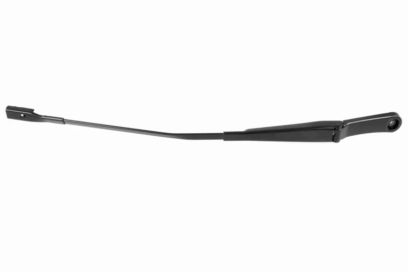Image of Windscreen wiper arm VAICO V10-5411
