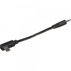 Image of Zhiyun-Tech Crane/Crane M Control Cable - Panasonic