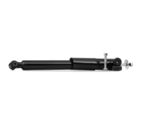 SACHS Shock absorber MERCEDES-BENZ 200 048 1293200031,A1293200031 Shocks,Shock absorbers,Suspension shocks