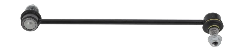 Image of Anti-roll bar link MOOG HY-LS-18195