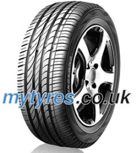 Image of Linglong GREENMAX ( 215/40 R16 86W XL )
