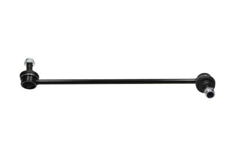Image of KAVO PARTS Anti-roll bar link KAVO PARTS SLS-3035