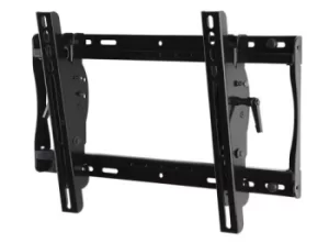 Image of 23 to 46" Pro Universal Tilt Wall Mount