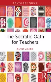 Image of The Socratic Oath for Teachers