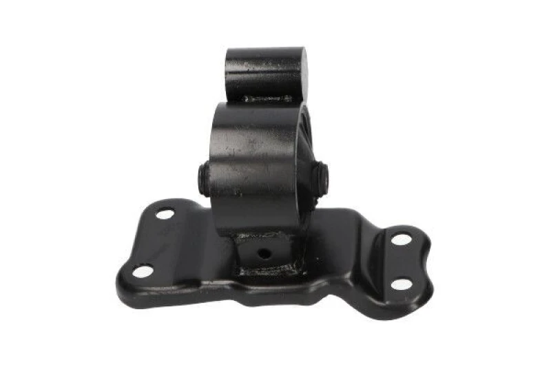 Image of KAVO PARTS Engine mount KAVO PARTS EEM-5513