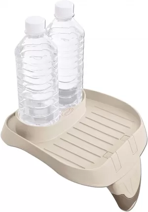 image of Intex Purespa Cup Holder