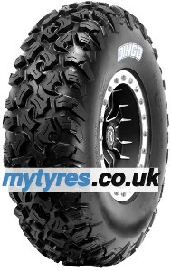 Image of CST CU47 Dingo ( 29x9.00 R14 TL 58M Front wheel )