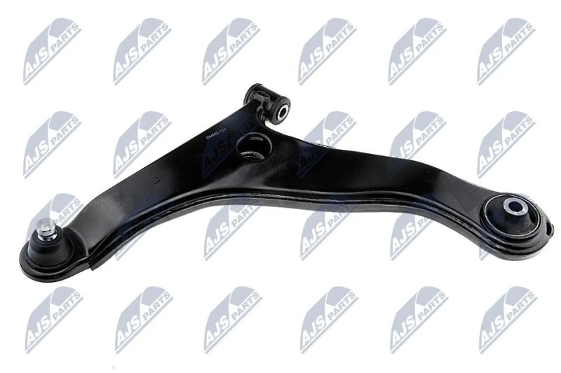 Image of NTY Suspension arm NTY ZWD-MS-104
