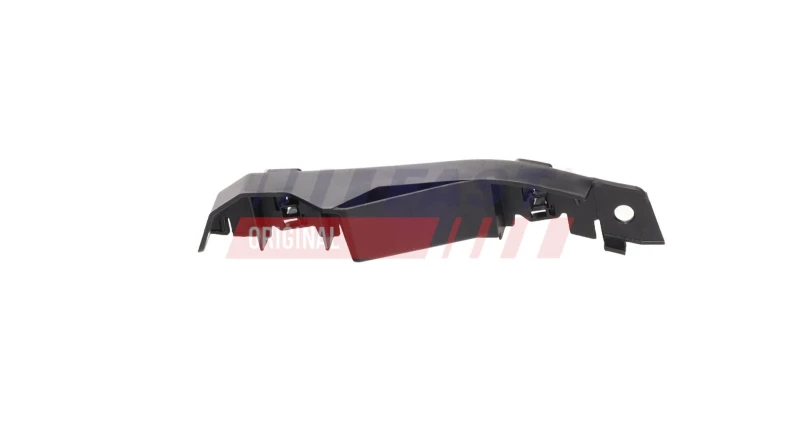 Image of FAST Bumper bracket FAST FT91233