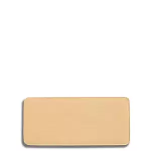 image of KVD Vegan Beauty Shade + Light Powder Contour Refill Pan 4.5g - Lyric