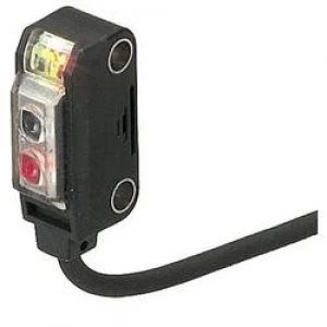 Image of Panasonic EX22APN 12 - 24V DC Retroreflective Photo Sensor